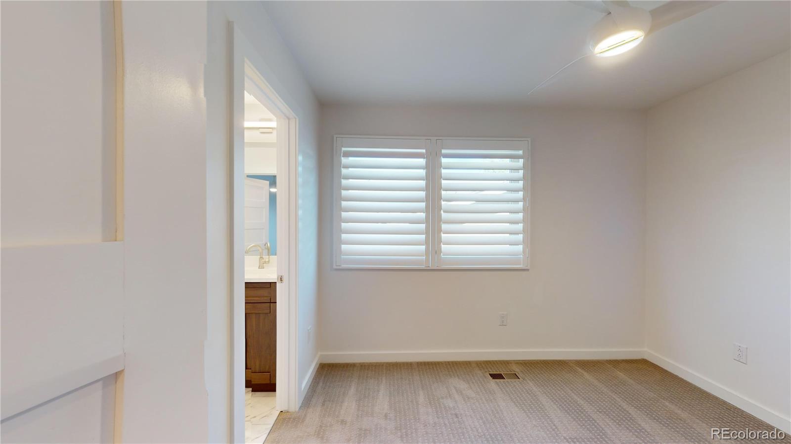 2519 Cherokee Street, Denver, CO 80223, 4 Bedrooms Bedrooms, ,5 BathroomsBathrooms,Rental,For Rent,Cherokee,REC6000017