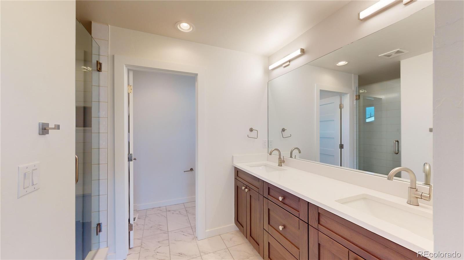 2519 Cherokee Street, Denver, CO 80223, 4 Bedrooms Bedrooms, ,5 BathroomsBathrooms,Rental,For Rent,Cherokee,REC6000017