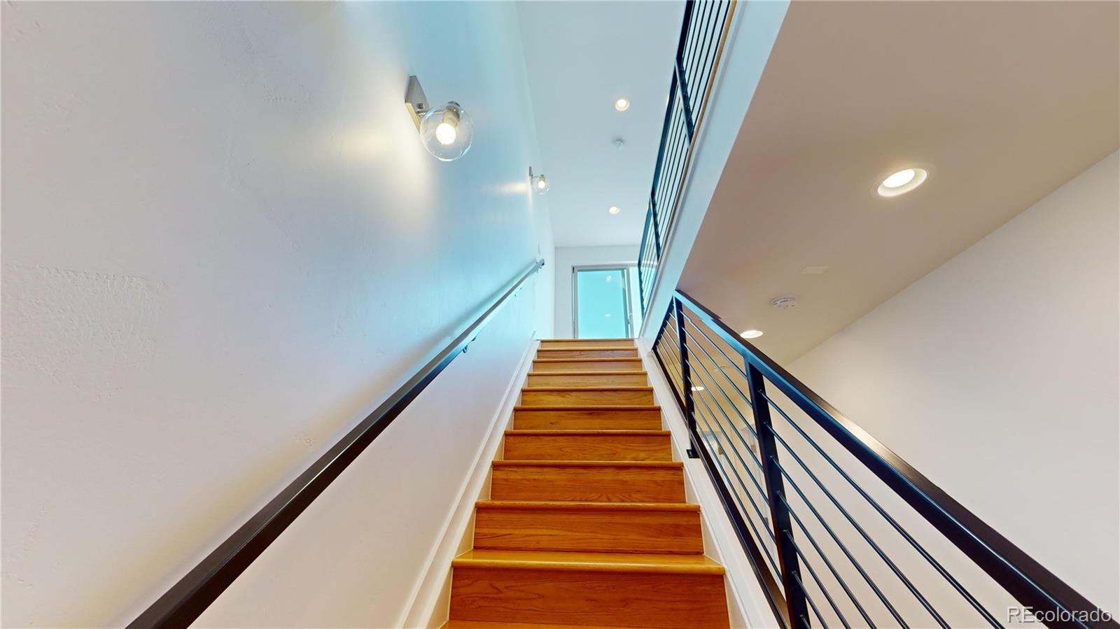 2519 Cherokee Street, Denver, CO 80223, 4 Bedrooms Bedrooms, ,5 BathroomsBathrooms,Rental,For Rent,Cherokee,REC6000017