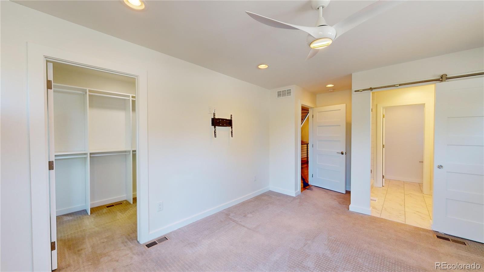 2519 Cherokee Street, Denver, CO 80223, 4 Bedrooms Bedrooms, ,5 BathroomsBathrooms,Rental,For Rent,Cherokee,REC6000017