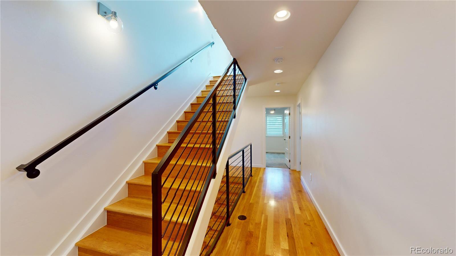 2519 Cherokee Street, Denver, CO 80223, 4 Bedrooms Bedrooms, ,5 BathroomsBathrooms,Rental,For Rent,Cherokee,REC6000017