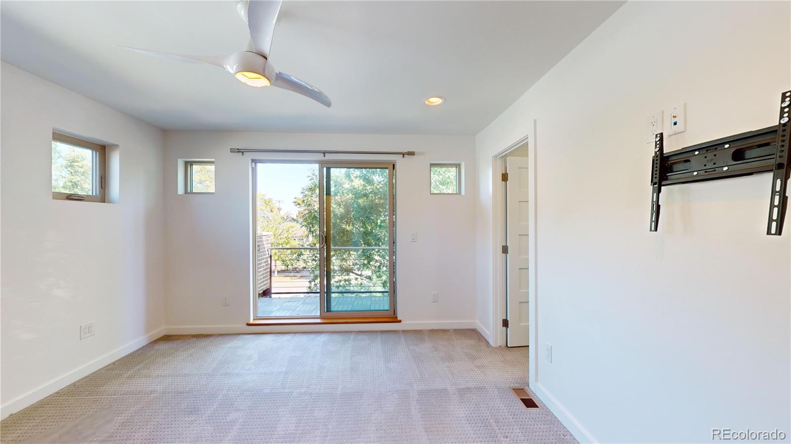2519 Cherokee Street, Denver, CO 80223, 4 Bedrooms Bedrooms, ,5 BathroomsBathrooms,Rental,For Rent,Cherokee,REC6000017
