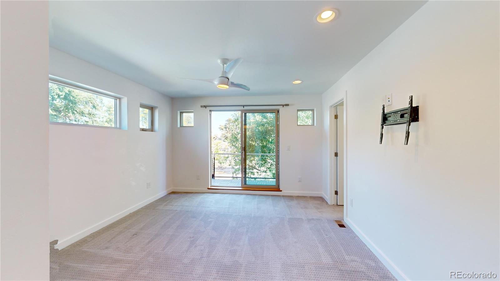2519 Cherokee Street, Denver, CO 80223, 4 Bedrooms Bedrooms, ,5 BathroomsBathrooms,Rental,For Rent,Cherokee,REC6000017