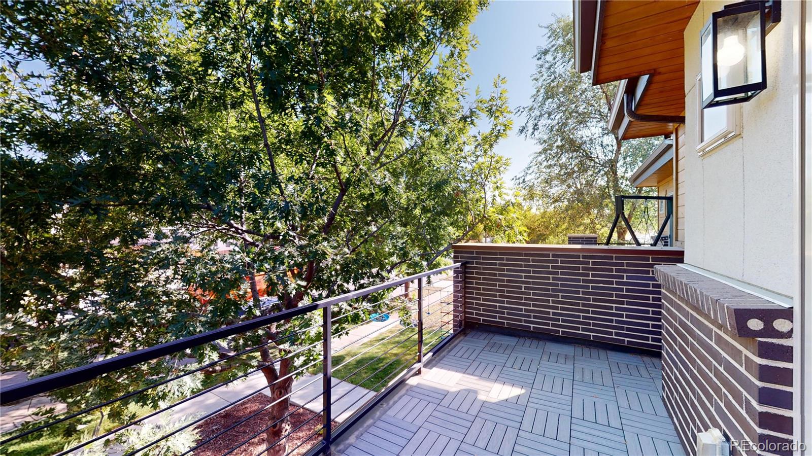 2519 Cherokee Street, Denver, CO 80223, 4 Bedrooms Bedrooms, ,5 BathroomsBathrooms,Rental,For Rent,Cherokee,REC6000017