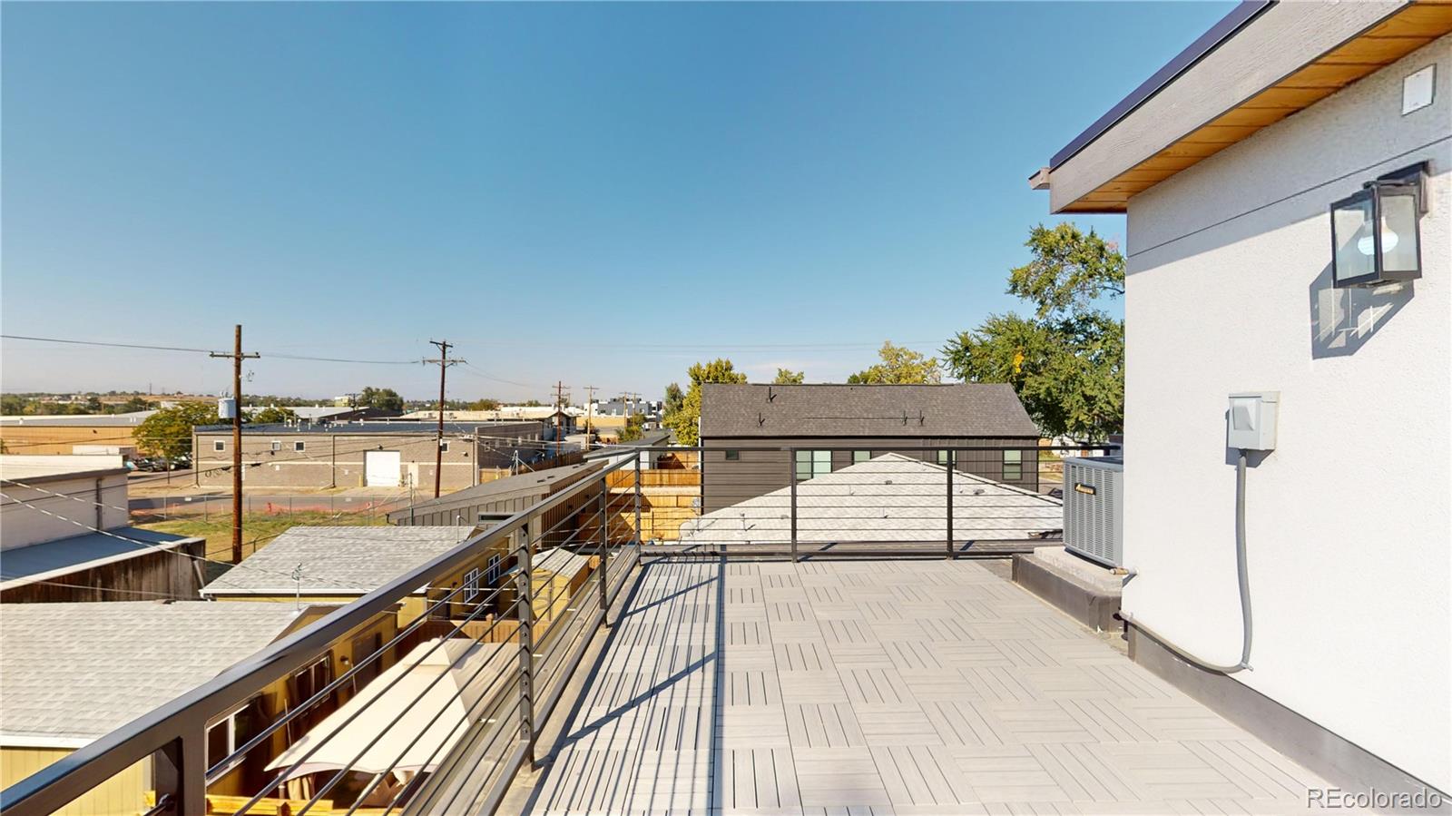 2519 Cherokee Street, Denver, CO 80223, 4 Bedrooms Bedrooms, ,5 BathroomsBathrooms,Rental,For Rent,Cherokee,REC6000017