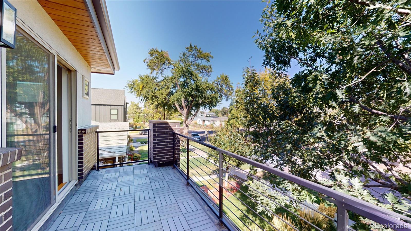 2519 Cherokee Street, Denver, CO 80223, 4 Bedrooms Bedrooms, ,5 BathroomsBathrooms,Rental,For Rent,Cherokee,REC6000017