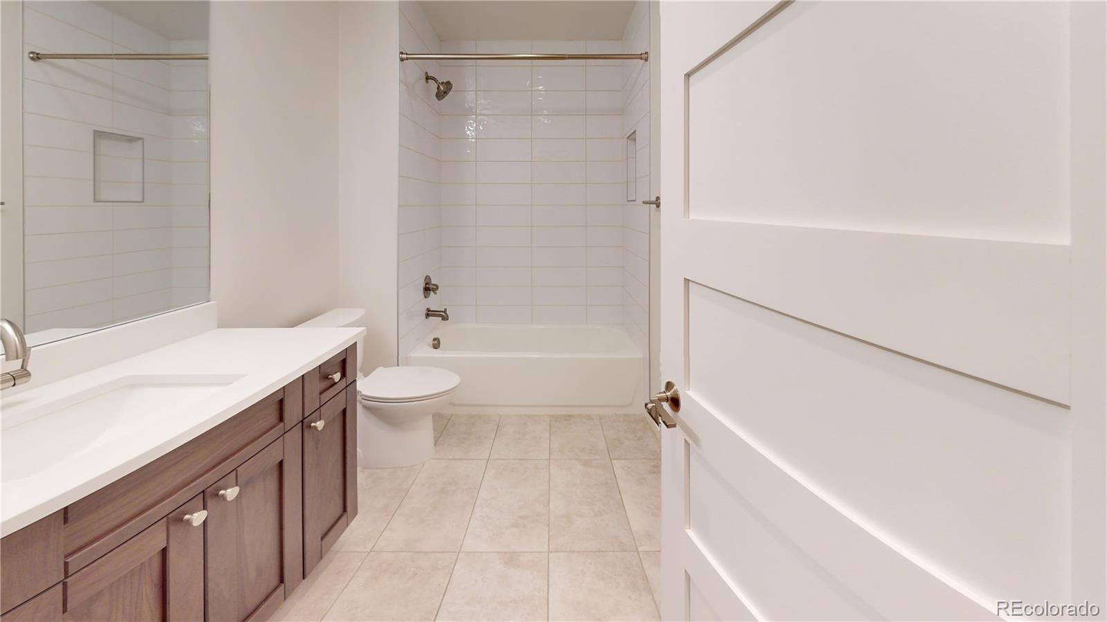 2519 Cherokee Street, Denver, CO 80223, 4 Bedrooms Bedrooms, ,5 BathroomsBathrooms,Rental,For Rent,Cherokee,REC6000017