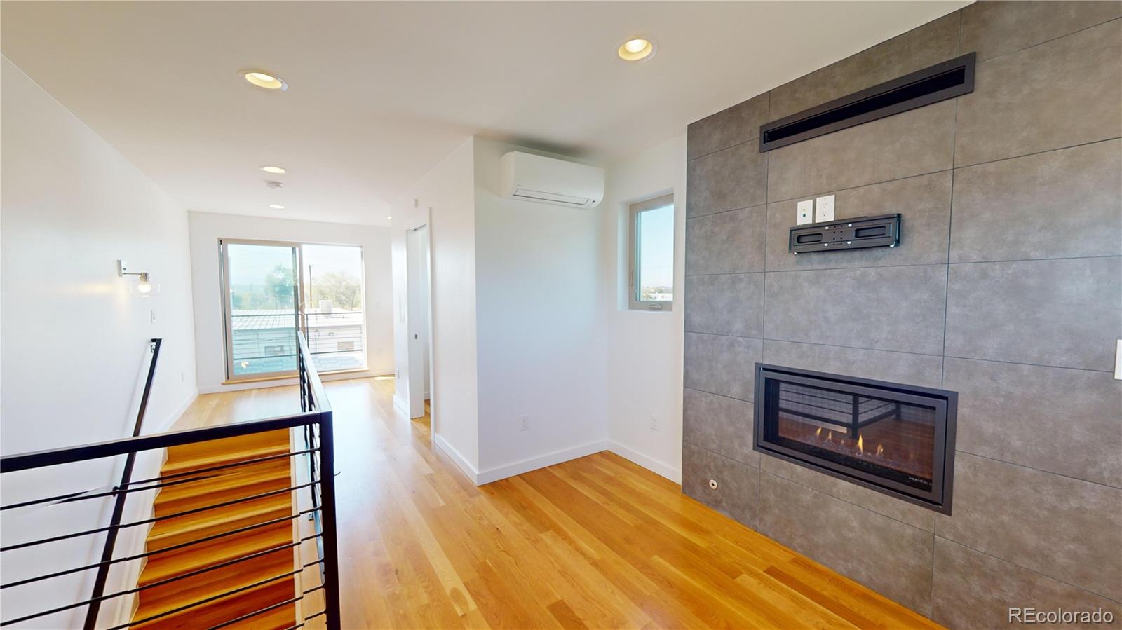 2519 Cherokee Street, Denver, CO 80223, 4 Bedrooms Bedrooms, ,5 BathroomsBathrooms,Rental,For Rent,Cherokee,REC6000017