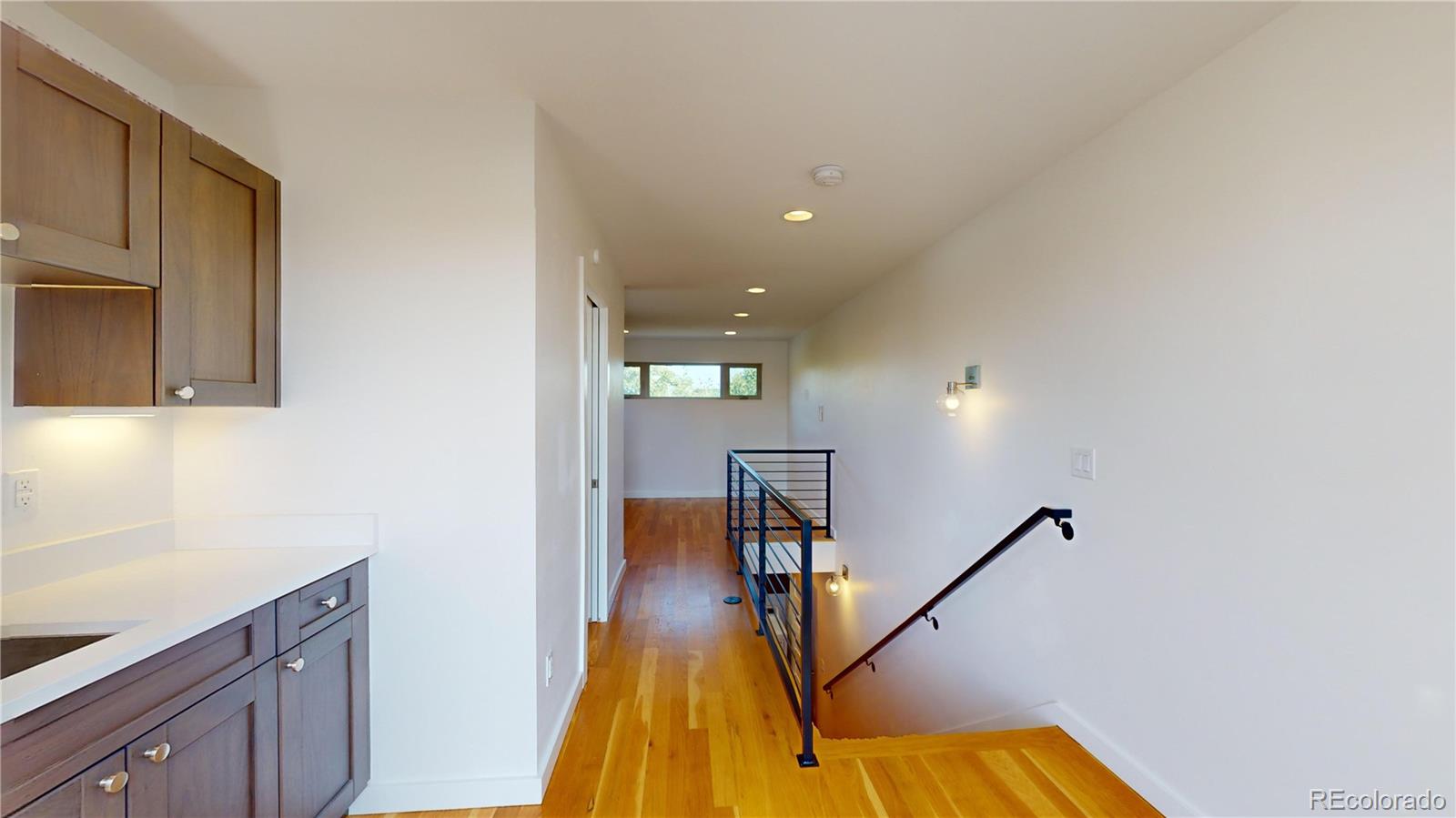 2519 Cherokee Street, Denver, CO 80223, 4 Bedrooms Bedrooms, ,5 BathroomsBathrooms,Rental,For Rent,Cherokee,REC6000017