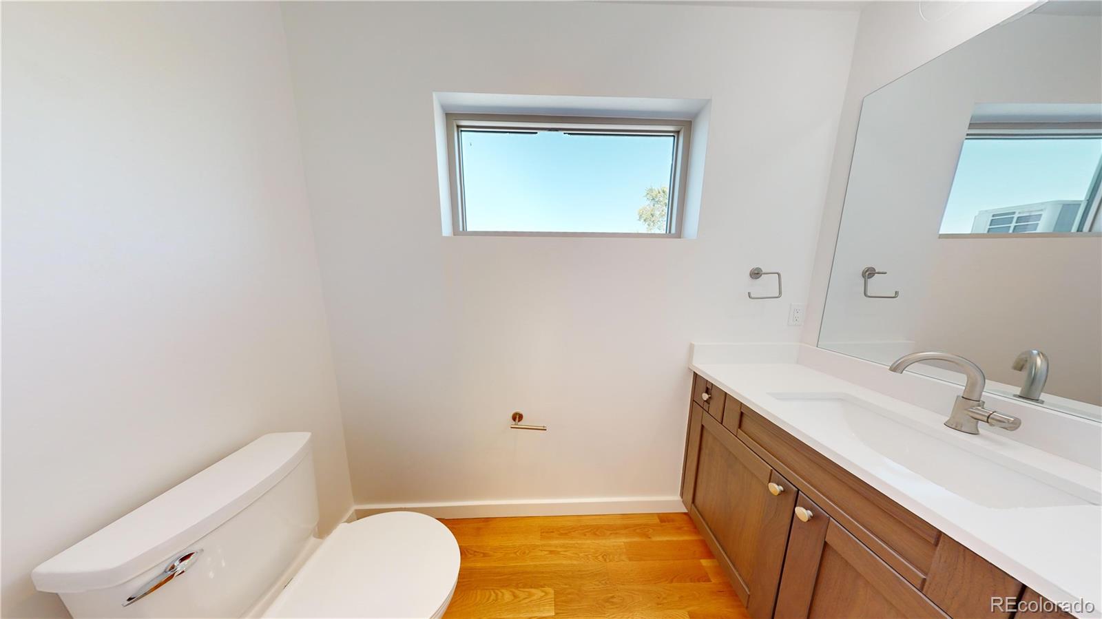 2519 Cherokee Street, Denver, CO 80223, 4 Bedrooms Bedrooms, ,5 BathroomsBathrooms,Rental,For Rent,Cherokee,REC6000017
