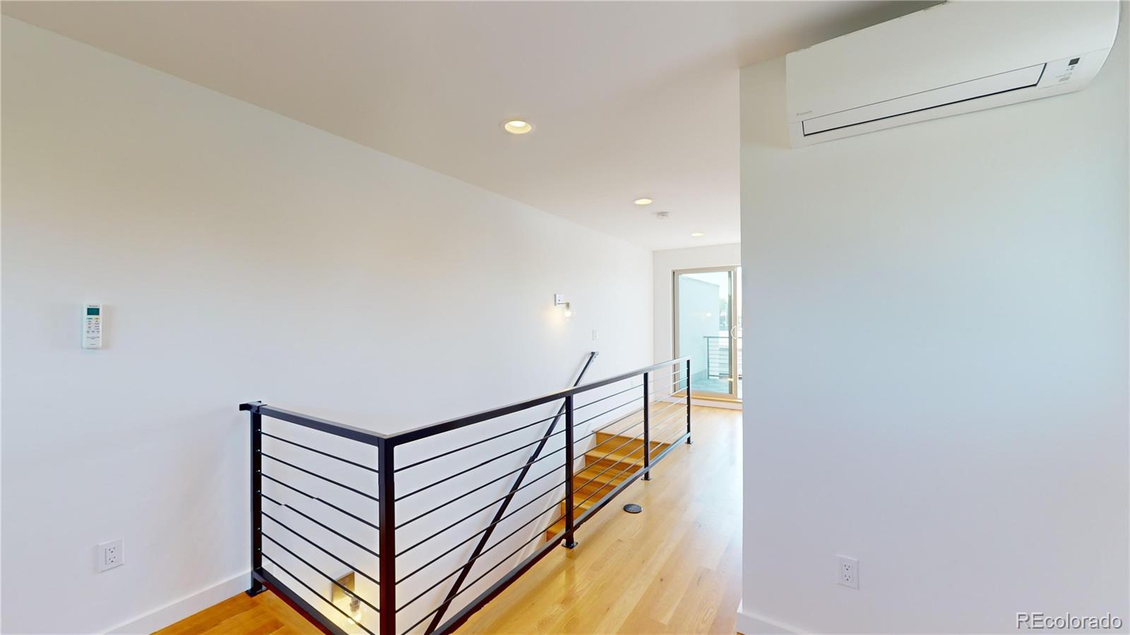 2519 Cherokee Street, Denver, CO 80223, 4 Bedrooms Bedrooms, ,5 BathroomsBathrooms,Rental,For Rent,Cherokee,REC6000017