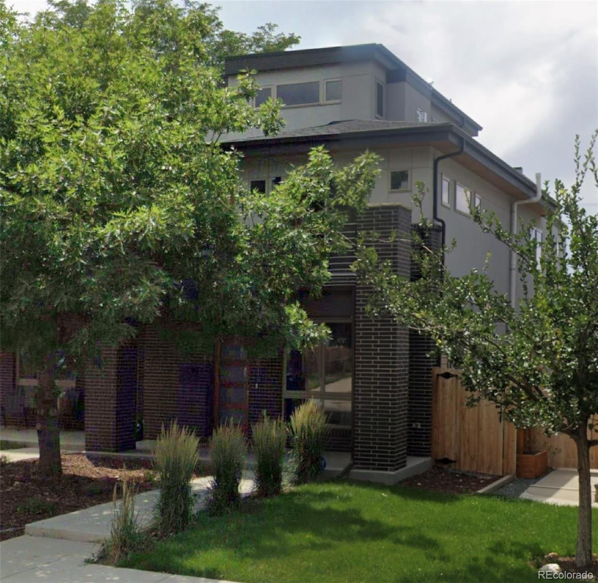 2519 Cherokee Street, Denver, CO 80223, 4 Bedrooms Bedrooms, ,5 BathroomsBathrooms,Rental,For Rent,Cherokee,REC6000017