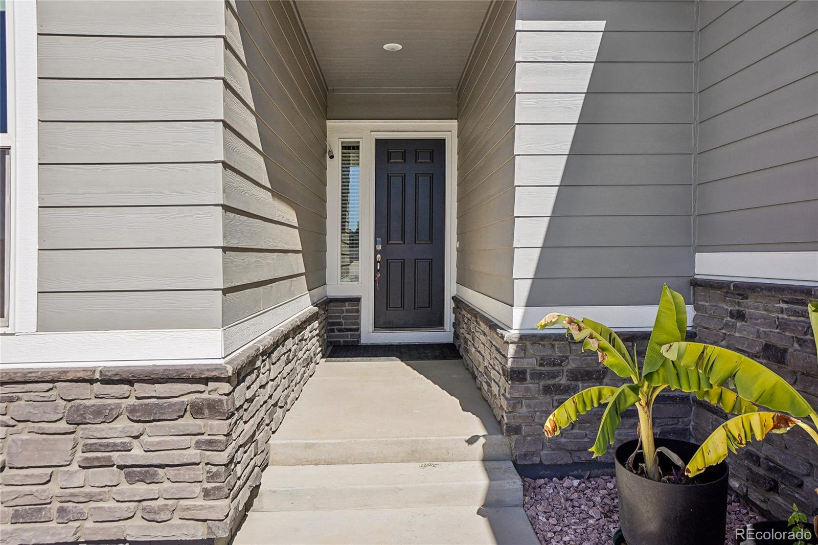 9935 E 163rd Place, Brighton, CO 80602, 6 Bedrooms Bedrooms, ,4 BathroomsBathrooms,Residential,For Sale,163rd,REC1524349