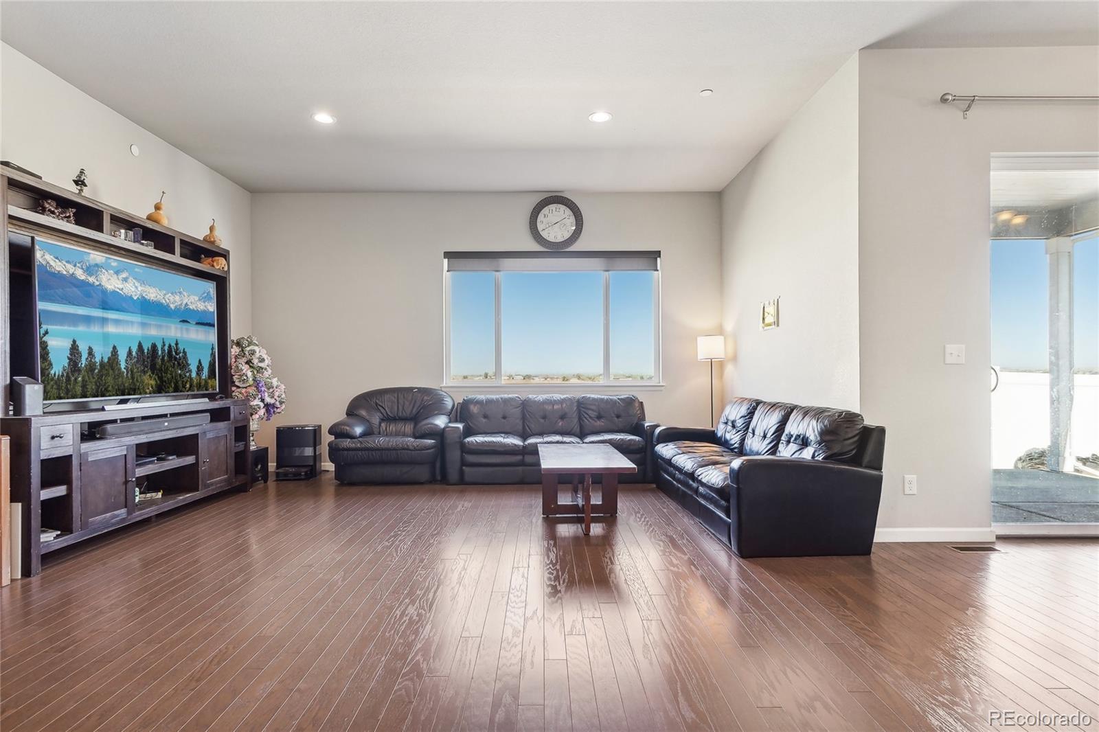 9935 E 163rd Place, Brighton, CO 80602, 6 Bedrooms Bedrooms, ,4 BathroomsBathrooms,Residential,For Sale,163rd,REC1524349