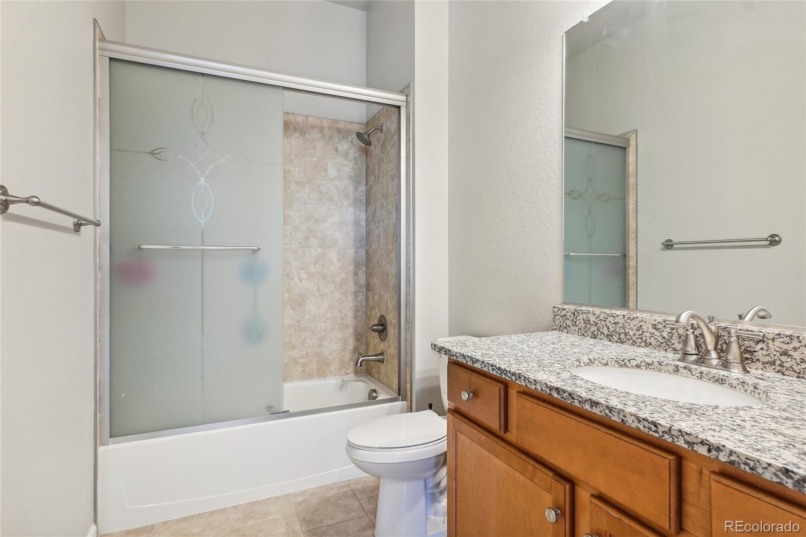 9935 E 163rd Place, Brighton, CO 80602, 6 Bedrooms Bedrooms, ,4 BathroomsBathrooms,Residential,For Sale,163rd,REC1524349