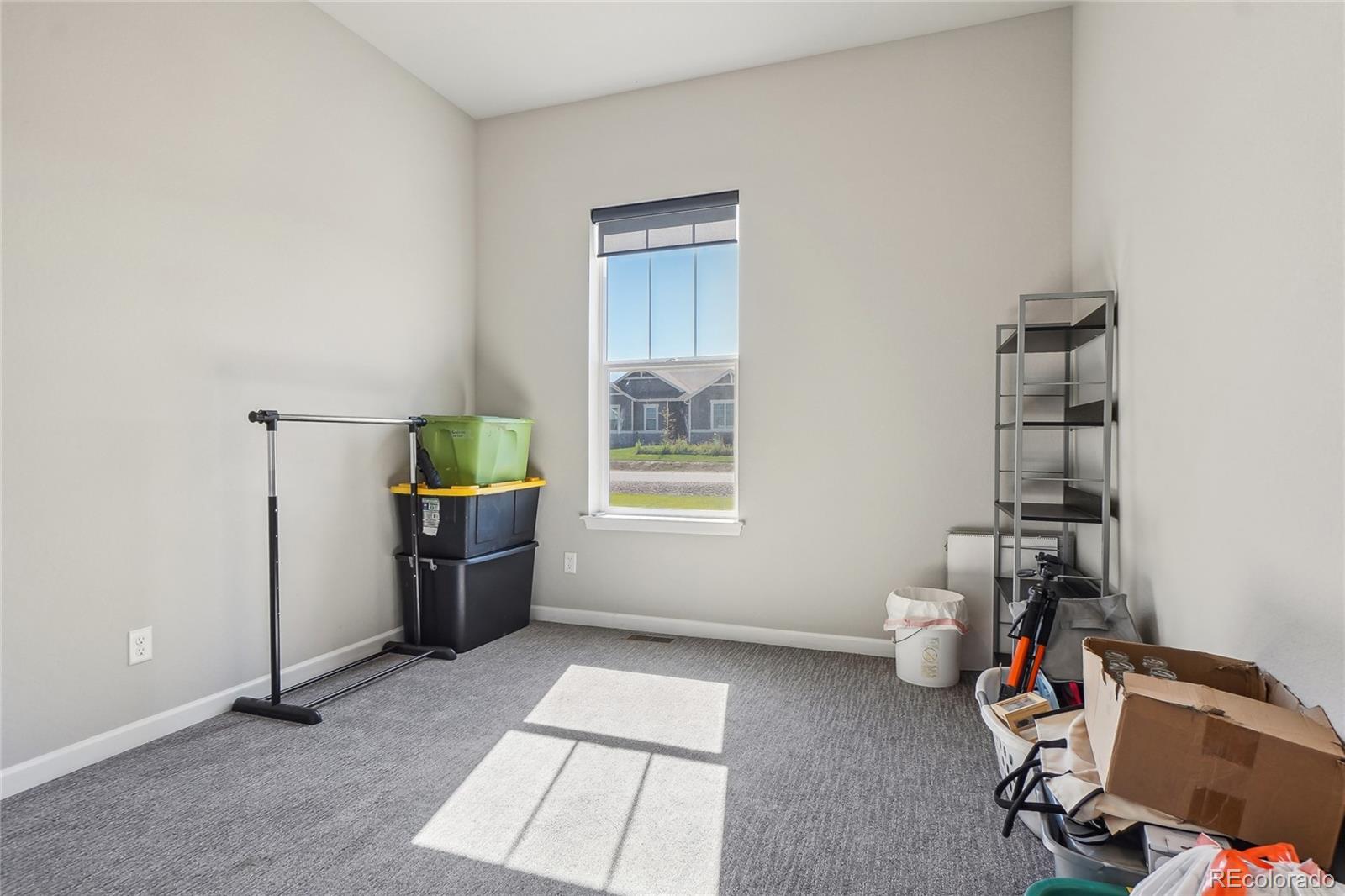 9935 E 163rd Place, Brighton, CO 80602, 6 Bedrooms Bedrooms, ,4 BathroomsBathrooms,Residential,For Sale,163rd,REC1524349