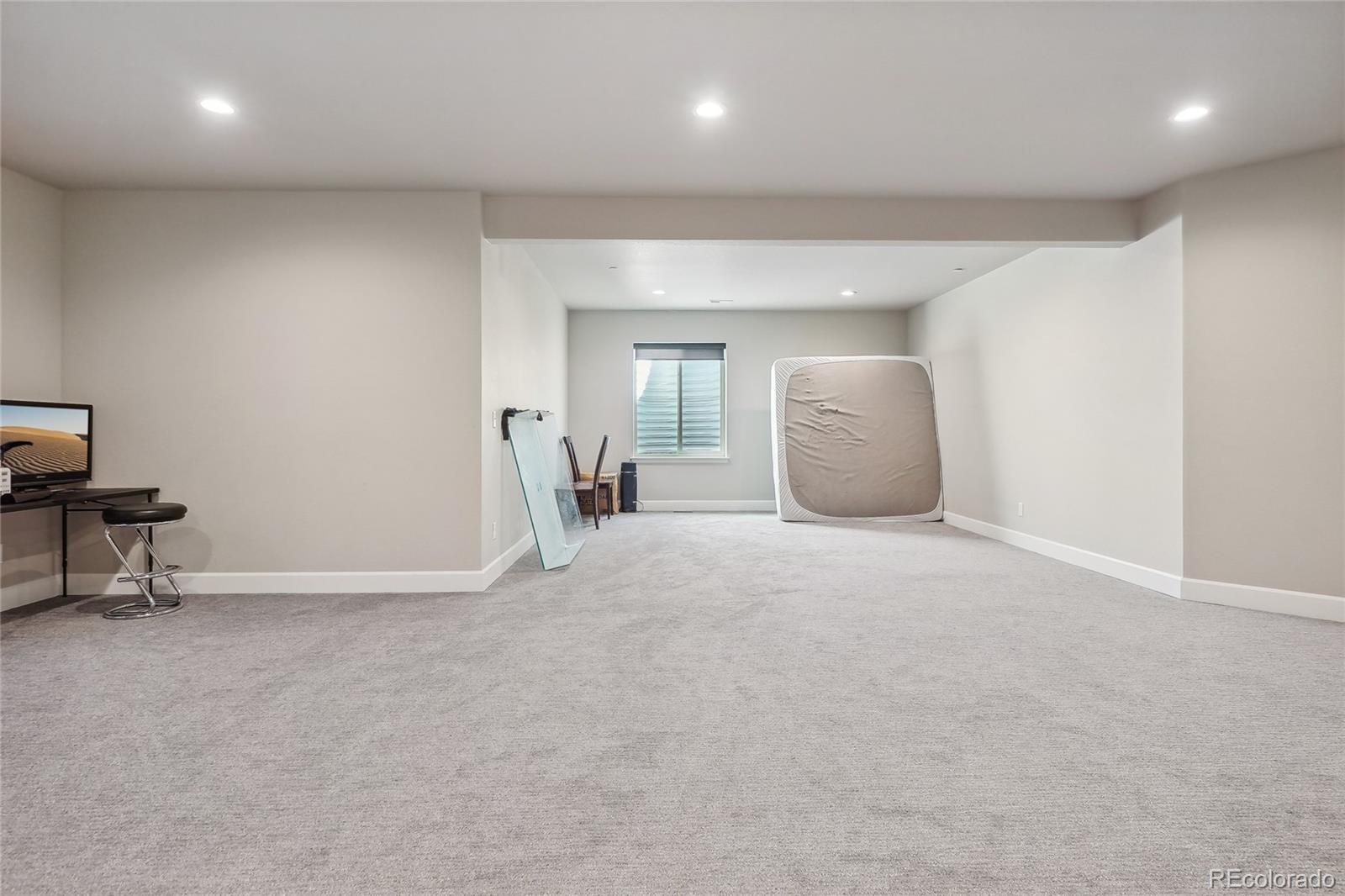 9935 E 163rd Place, Brighton, CO 80602, 6 Bedrooms Bedrooms, ,4 BathroomsBathrooms,Residential,For Sale,163rd,REC1524349