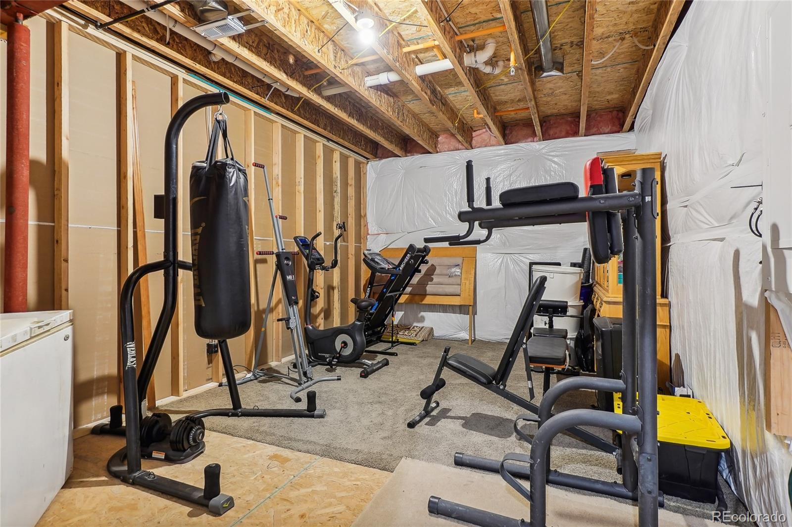 9935 E 163rd Place, Brighton, CO 80602, 6 Bedrooms Bedrooms, ,4 BathroomsBathrooms,Residential,For Sale,163rd,REC1524349