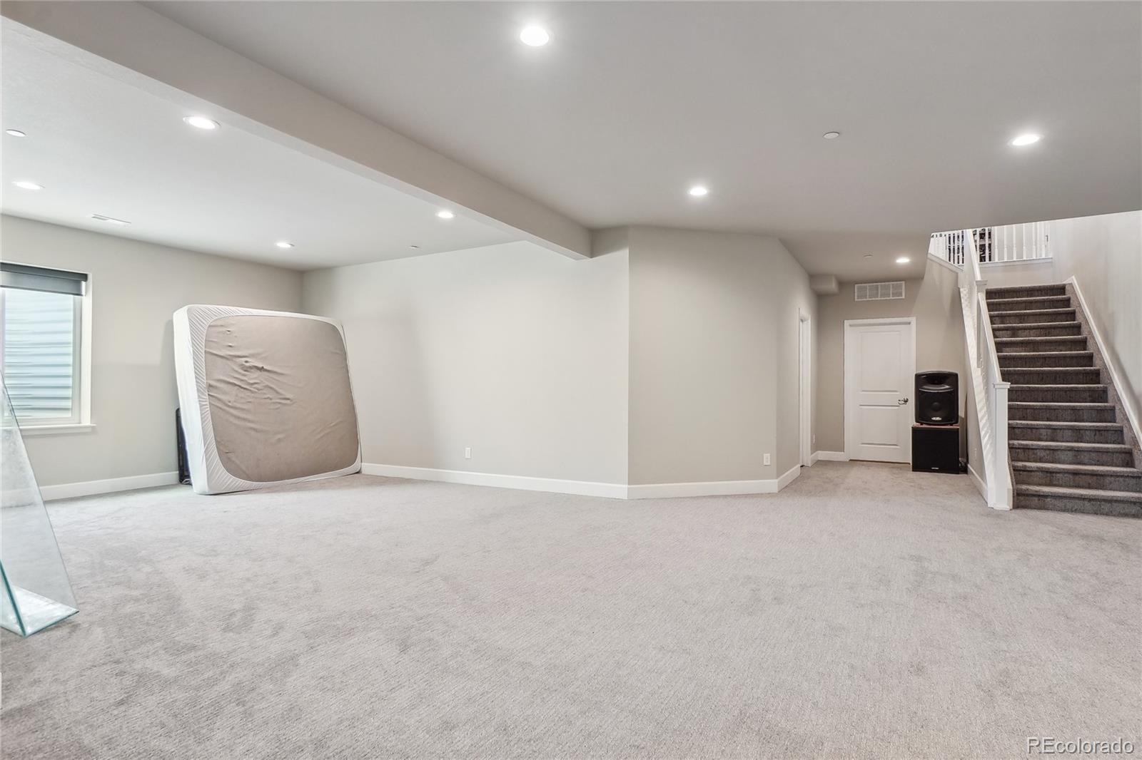 9935 E 163rd Place, Brighton, CO 80602, 6 Bedrooms Bedrooms, ,4 BathroomsBathrooms,Residential,For Sale,163rd,REC1524349