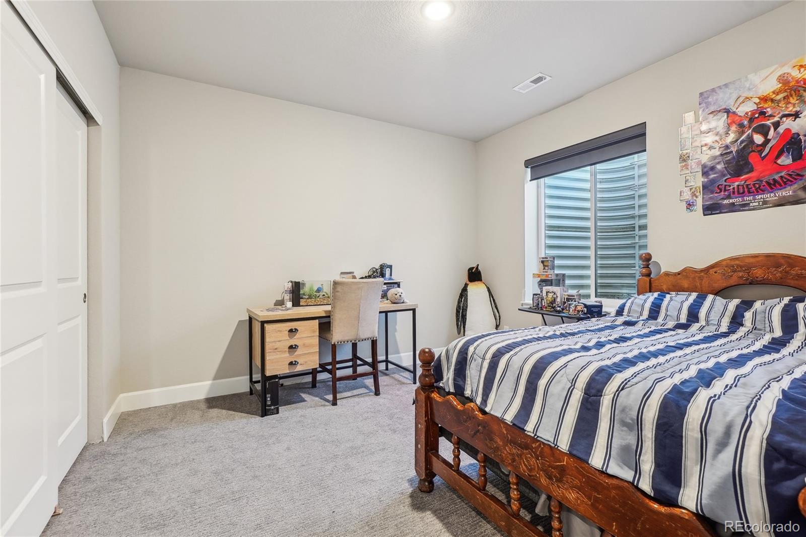 9935 E 163rd Place, Brighton, CO 80602, 6 Bedrooms Bedrooms, ,4 BathroomsBathrooms,Residential,For Sale,163rd,REC1524349