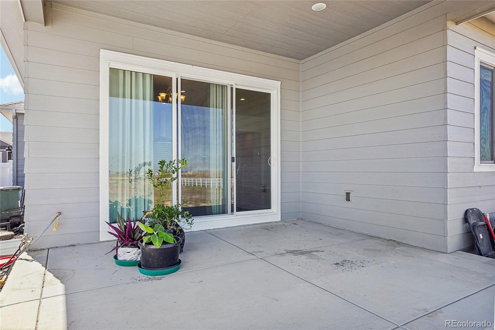 9935 E 163rd Place, Brighton, CO 80602, 6 Bedrooms Bedrooms, ,4 BathroomsBathrooms,Residential,For Sale,163rd,REC1524349