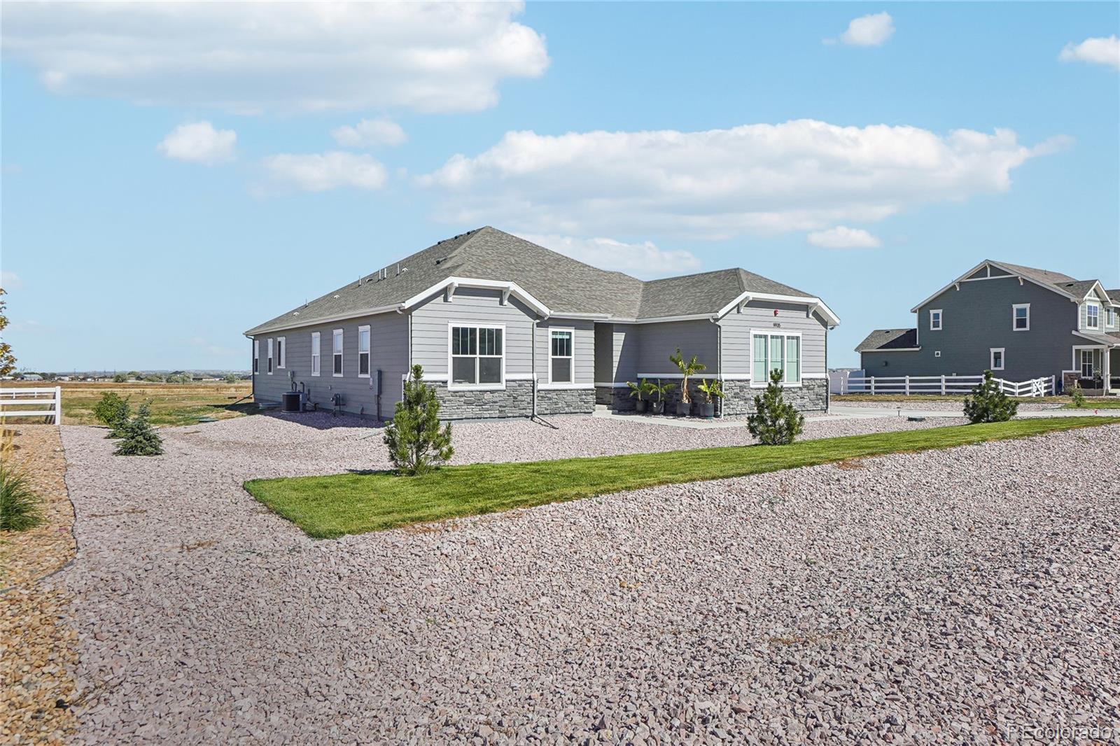 9935 E 163rd Place, Brighton, CO 80602, 6 Bedrooms Bedrooms, ,4 BathroomsBathrooms,Residential,For Sale,163rd,REC1524349