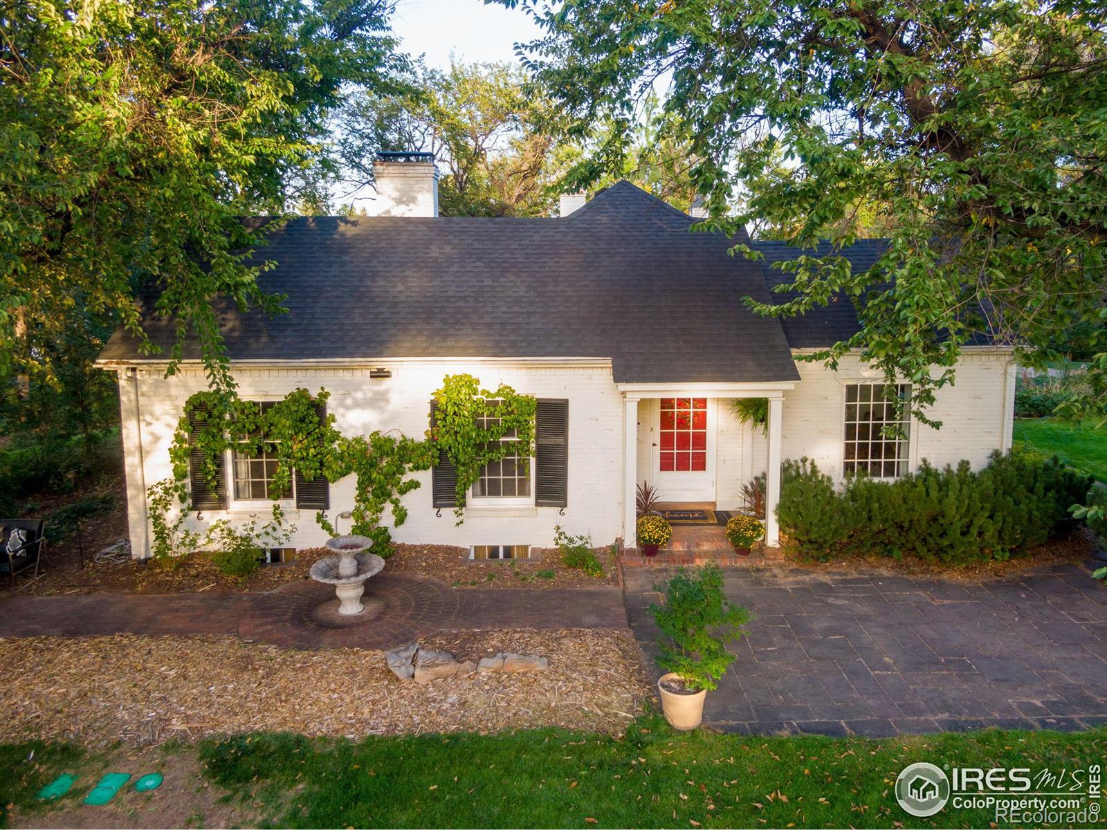 1800 23rd Avenue, Greeley, CO 80634, 5 Bedrooms Bedrooms, ,3 BathroomsBathrooms,Residential,For Sale,23rd,RECIR1019821
