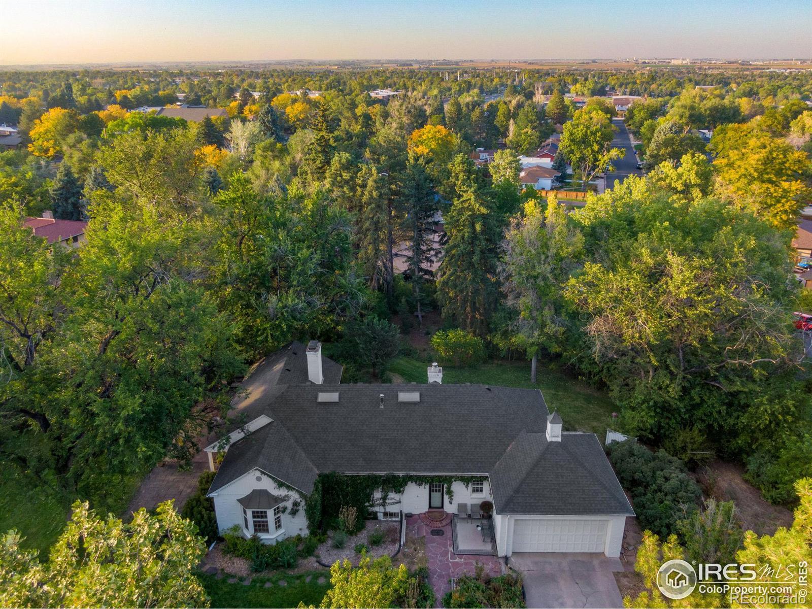 1800 23rd Avenue, Greeley, CO 80634, 5 Bedrooms Bedrooms, ,3 BathroomsBathrooms,Residential,For Sale,23rd,RECIR1019821