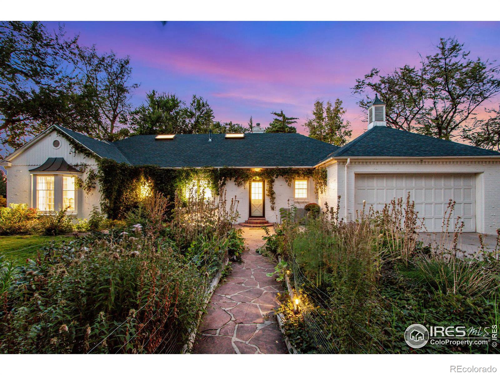 1800 23rd Avenue, Greeley, CO 80634, 5 Bedrooms Bedrooms, ,3 BathroomsBathrooms,Residential,For Sale,23rd,RECIR1019821