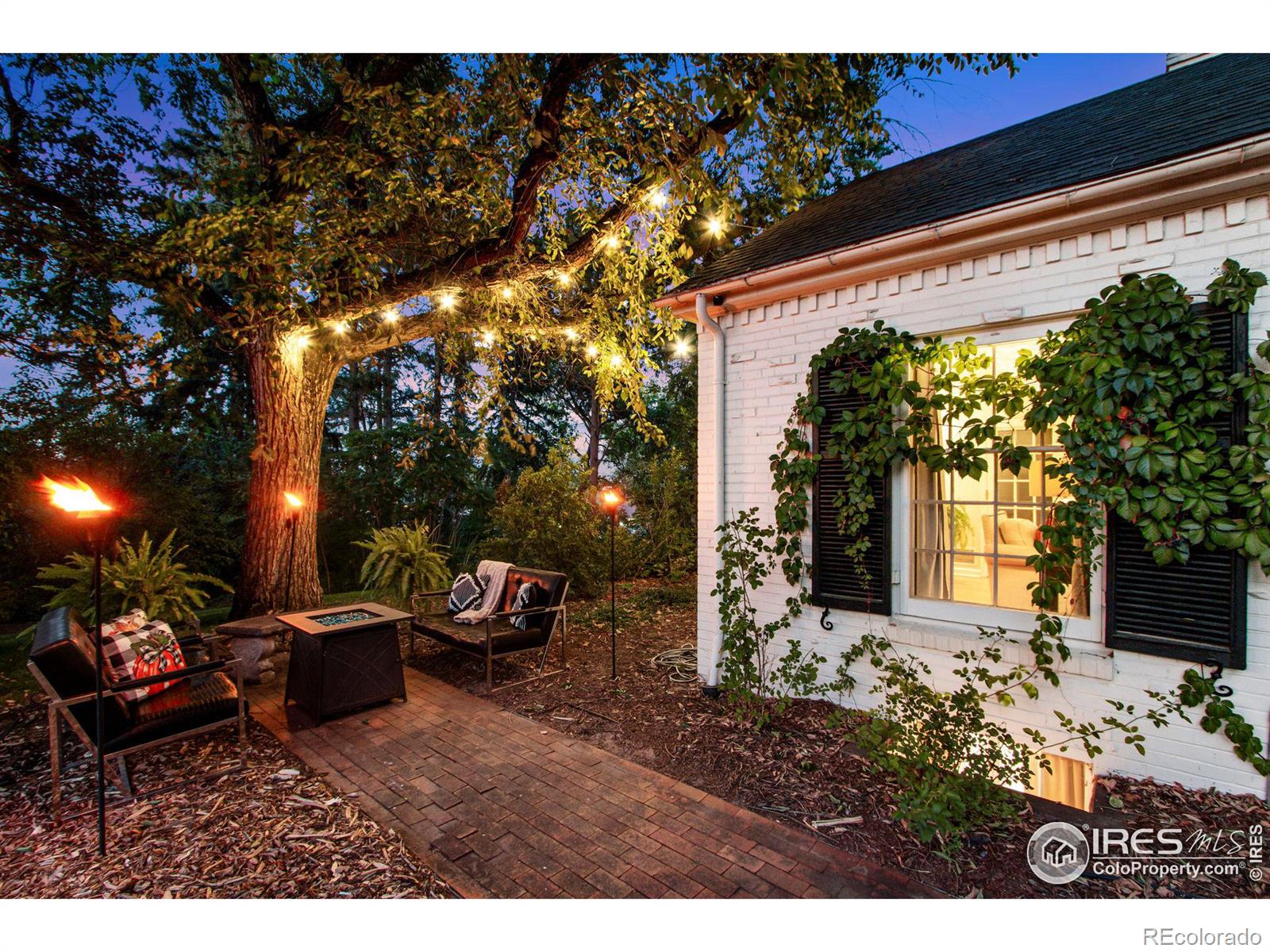 1800 23rd Avenue, Greeley, CO 80634, 5 Bedrooms Bedrooms, ,3 BathroomsBathrooms,Residential,For Sale,23rd,RECIR1019821