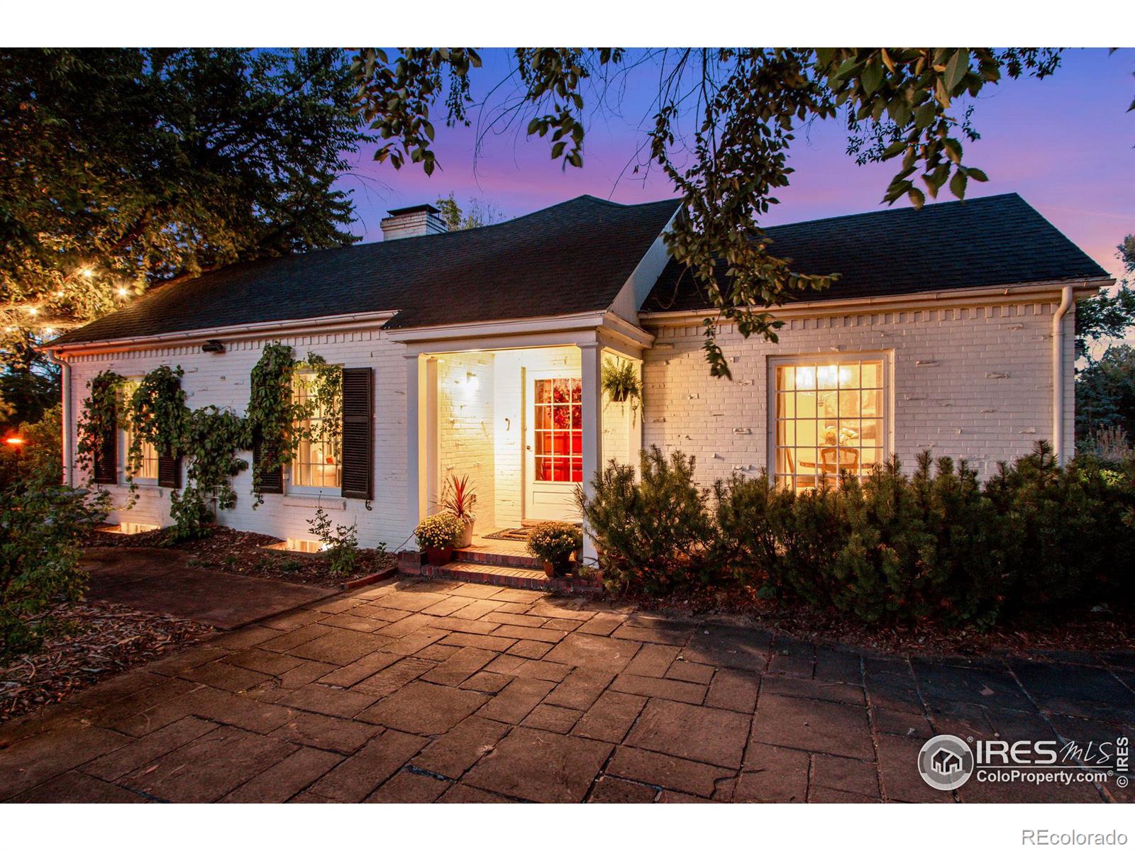 1800 23rd Avenue, Greeley, CO 80634, 5 Bedrooms Bedrooms, ,3 BathroomsBathrooms,Residential,For Sale,23rd,RECIR1019821