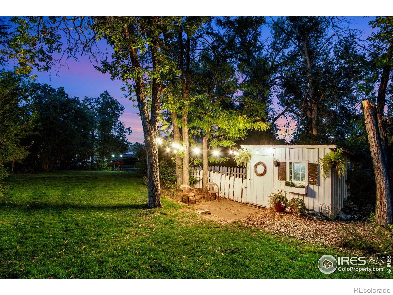 1800 23rd Avenue, Greeley, CO 80634, 5 Bedrooms Bedrooms, ,3 BathroomsBathrooms,Residential,For Sale,23rd,RECIR1019821