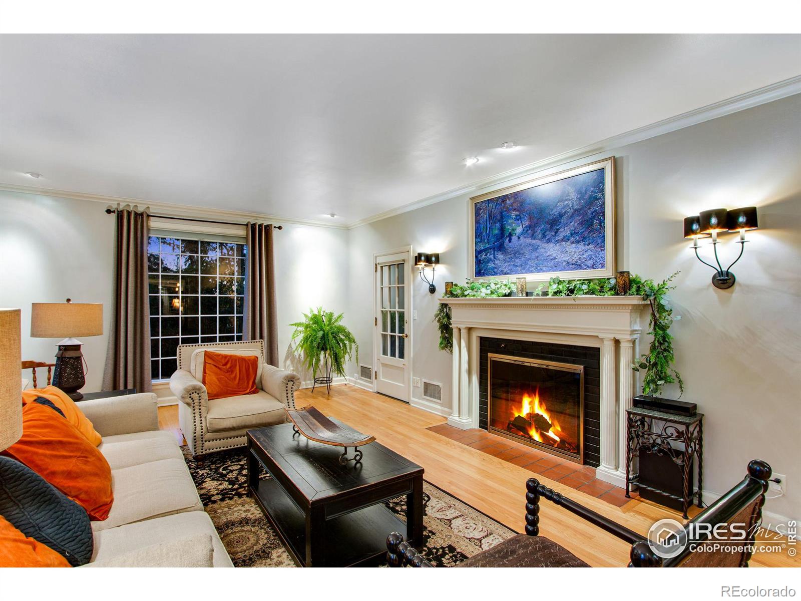 1800 23rd Avenue, Greeley, CO 80634, 5 Bedrooms Bedrooms, ,3 BathroomsBathrooms,Residential,For Sale,23rd,RECIR1019821