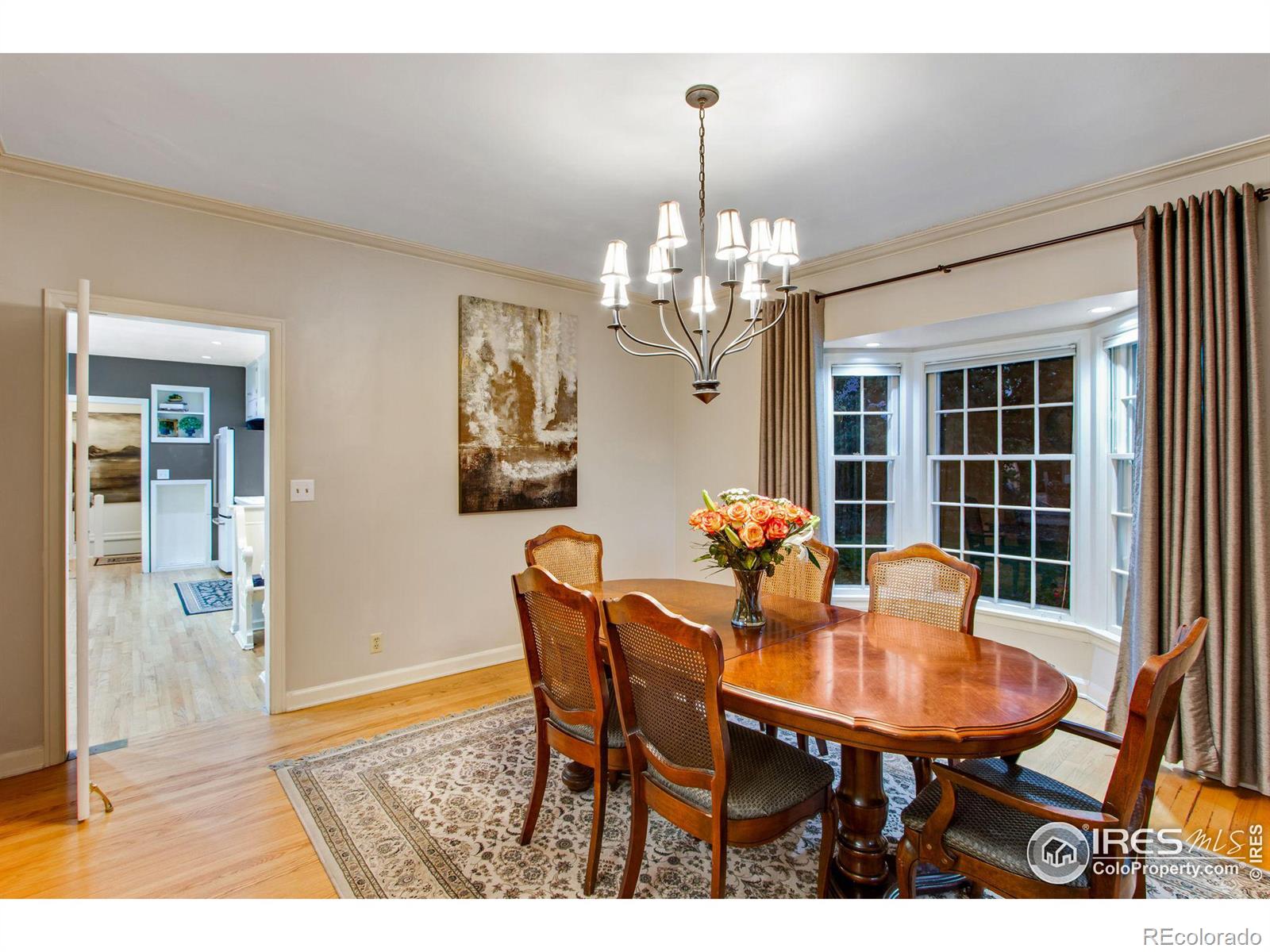 1800 23rd Avenue, Greeley, CO 80634, 5 Bedrooms Bedrooms, ,3 BathroomsBathrooms,Residential,For Sale,23rd,RECIR1019821