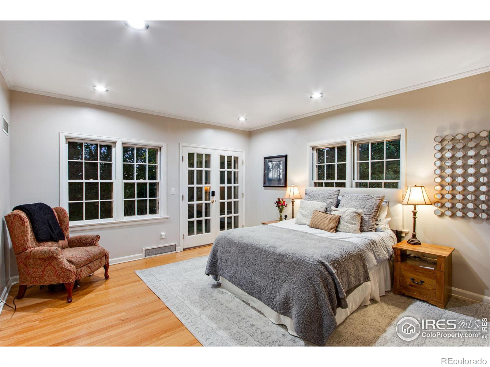1800 23rd Avenue, Greeley, CO 80634, 5 Bedrooms Bedrooms, ,3 BathroomsBathrooms,Residential,For Sale,23rd,RECIR1019821