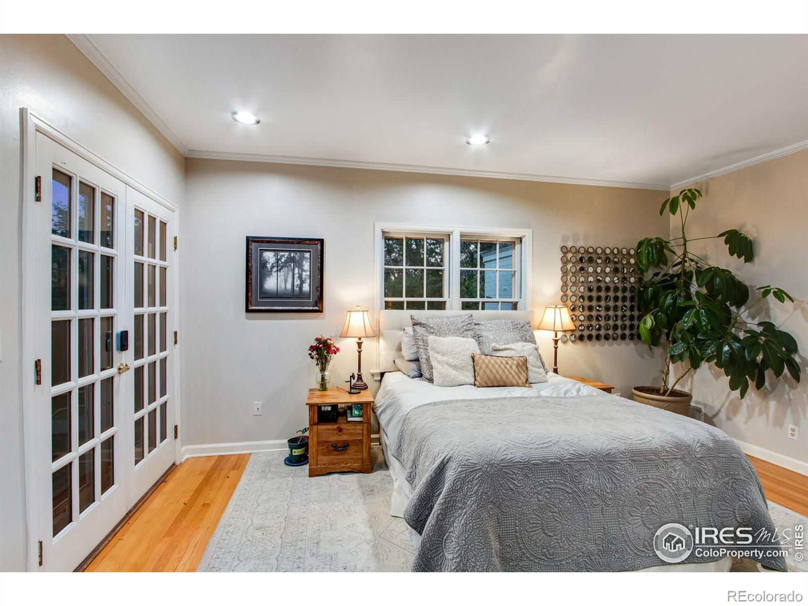1800 23rd Avenue, Greeley, CO 80634, 5 Bedrooms Bedrooms, ,3 BathroomsBathrooms,Residential,For Sale,23rd,RECIR1019821