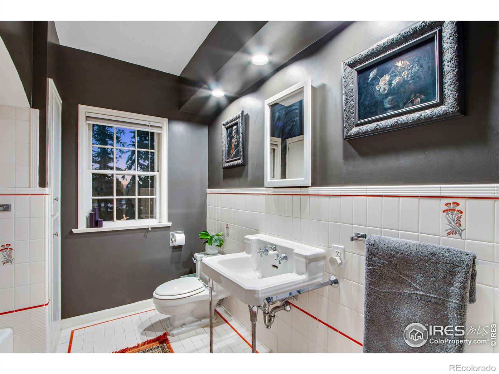 1800 23rd Avenue, Greeley, CO 80634, 5 Bedrooms Bedrooms, ,3 BathroomsBathrooms,Residential,For Sale,23rd,RECIR1019821