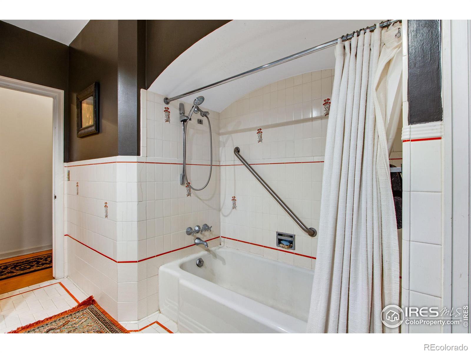 1800 23rd Avenue, Greeley, CO 80634, 5 Bedrooms Bedrooms, ,3 BathroomsBathrooms,Residential,For Sale,23rd,RECIR1019821