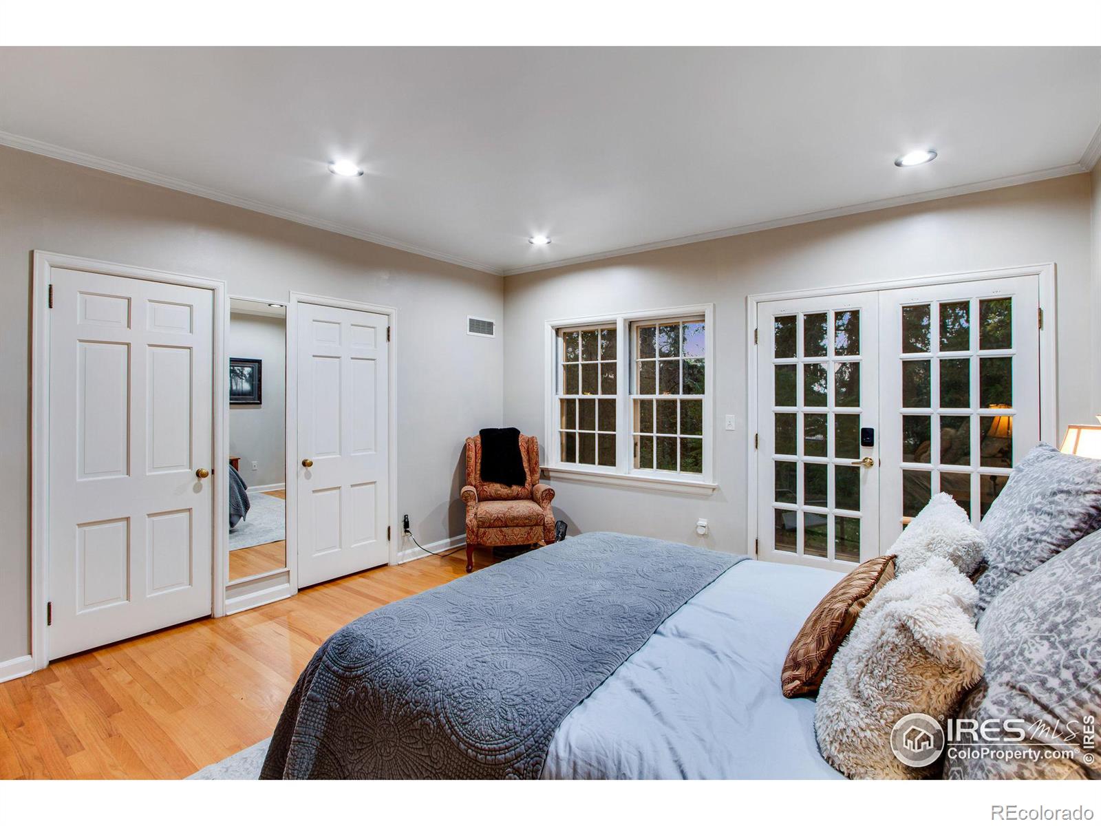 1800 23rd Avenue, Greeley, CO 80634, 5 Bedrooms Bedrooms, ,3 BathroomsBathrooms,Residential,For Sale,23rd,RECIR1019821