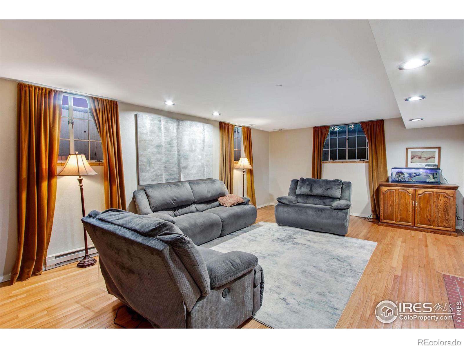 1800 23rd Avenue, Greeley, CO 80634, 5 Bedrooms Bedrooms, ,3 BathroomsBathrooms,Residential,For Sale,23rd,RECIR1019821