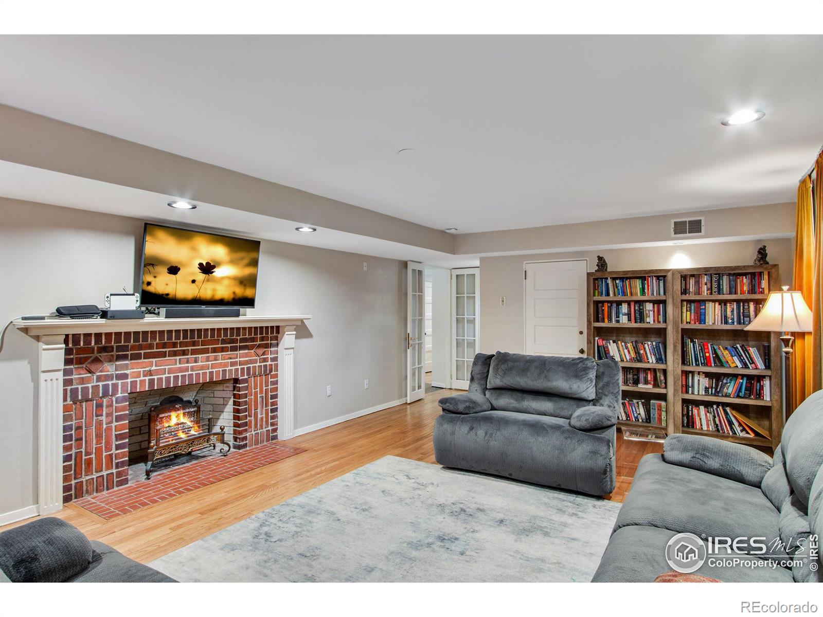 1800 23rd Avenue, Greeley, CO 80634, 5 Bedrooms Bedrooms, ,3 BathroomsBathrooms,Residential,For Sale,23rd,RECIR1019821