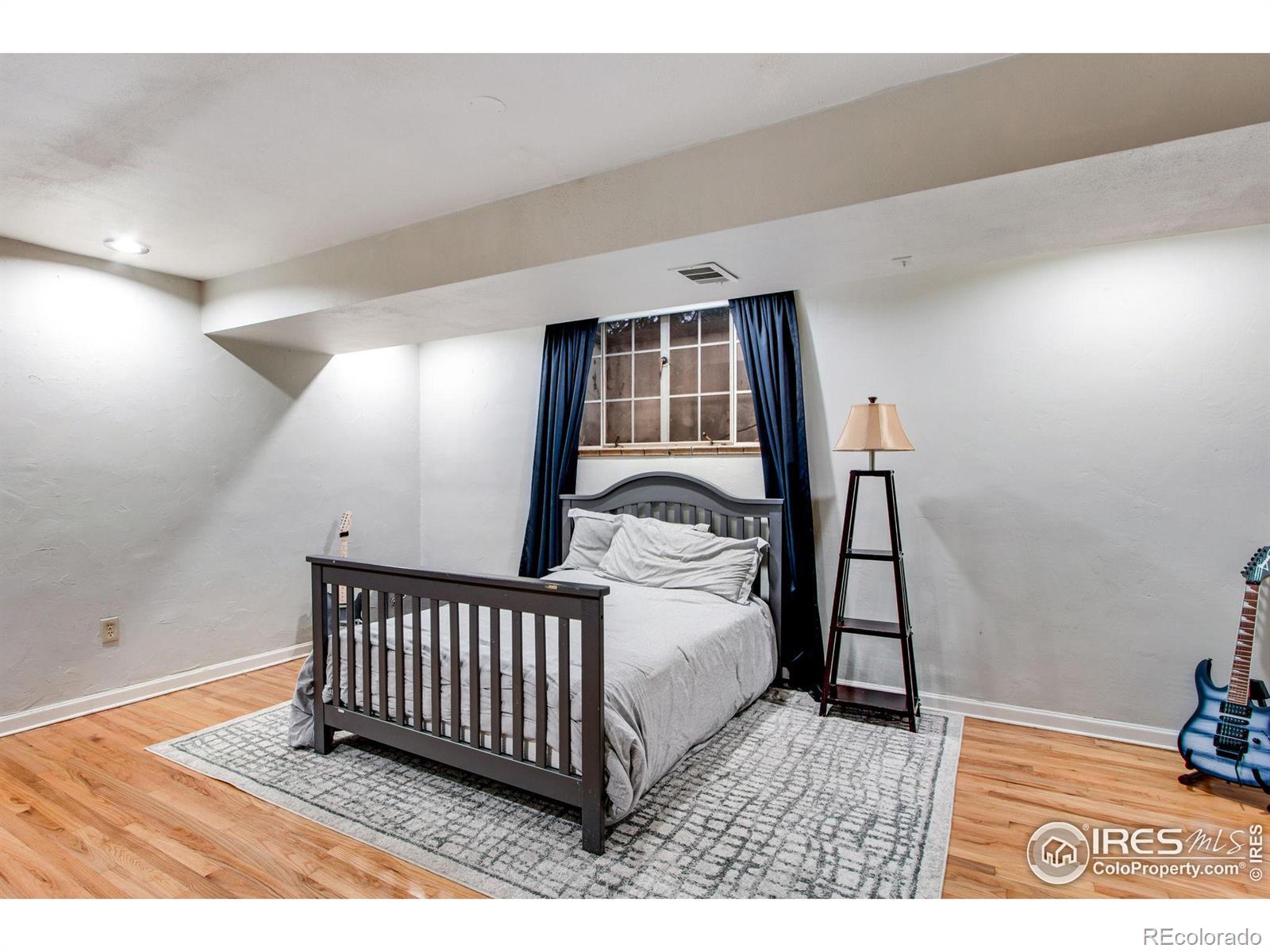 1800 23rd Avenue, Greeley, CO 80634, 5 Bedrooms Bedrooms, ,3 BathroomsBathrooms,Residential,For Sale,23rd,RECIR1019821
