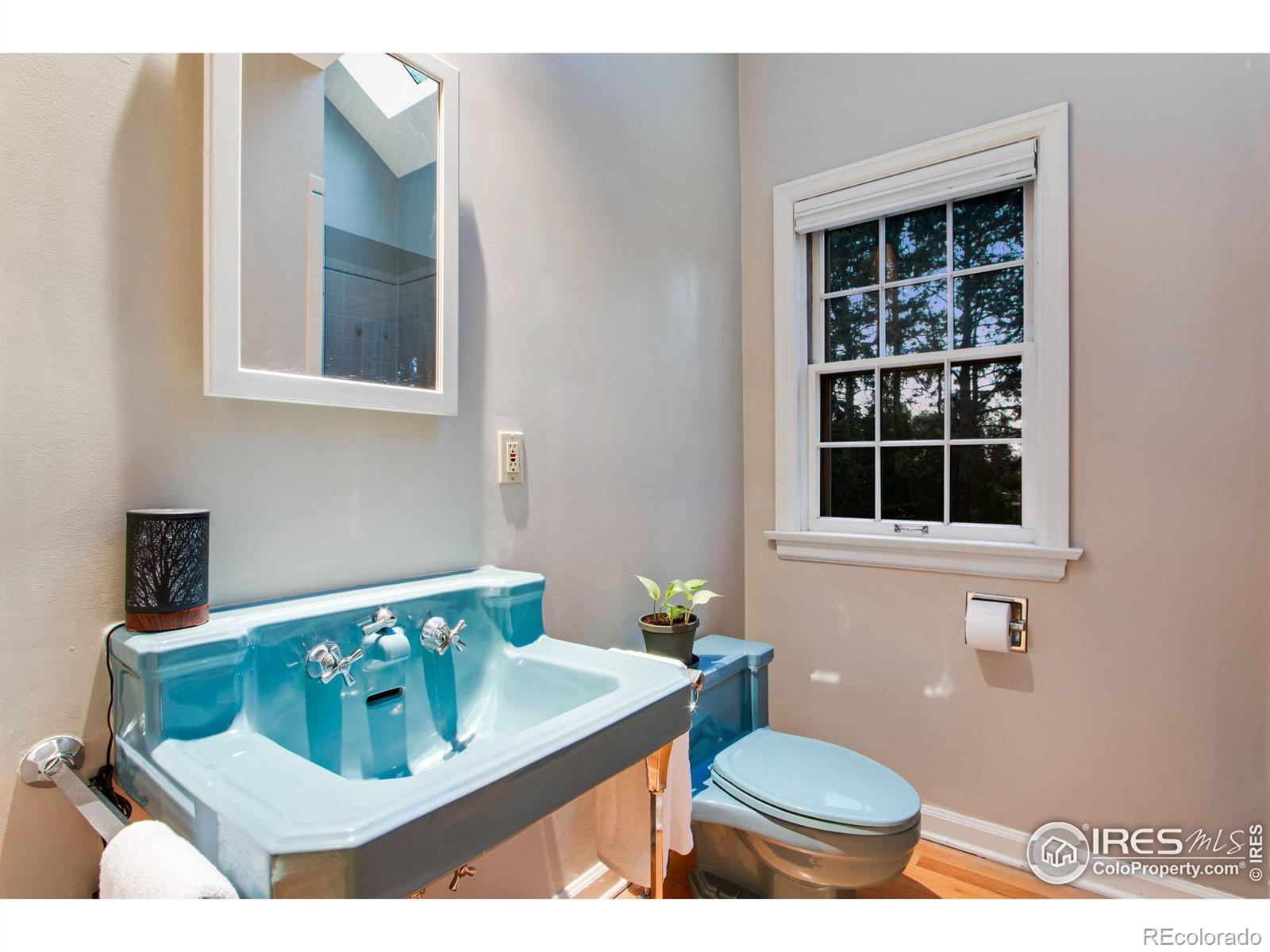 1800 23rd Avenue, Greeley, CO 80634, 5 Bedrooms Bedrooms, ,3 BathroomsBathrooms,Residential,For Sale,23rd,RECIR1019821