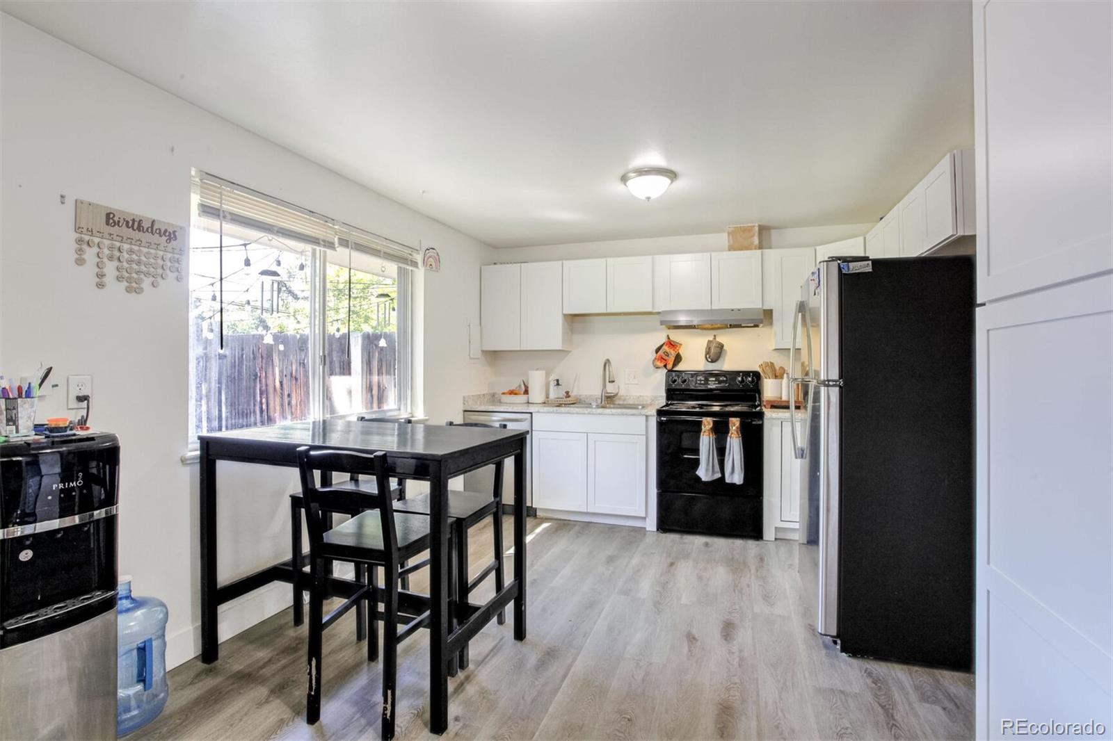 8642 44th Place, Wheat Ridge, CO 80033, 4 Bedrooms Bedrooms, ,2 BathroomsBathrooms,Income,For Sale,44th,REC4096199