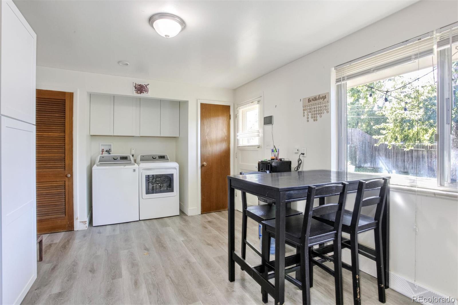 8642 44th Place, Wheat Ridge, CO 80033, 4 Bedrooms Bedrooms, ,2 BathroomsBathrooms,Income,For Sale,44th,REC4096199