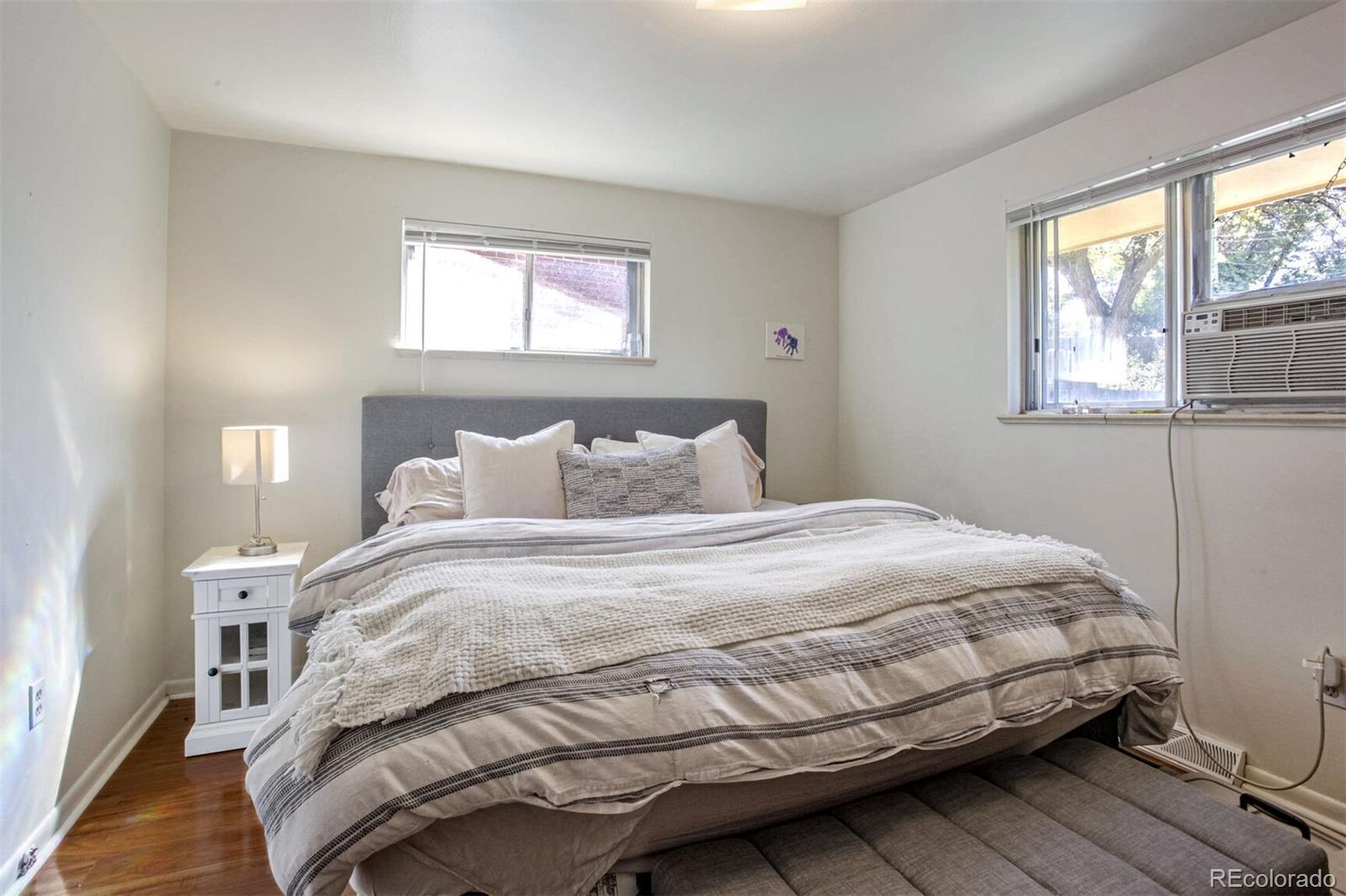 8642 44th Place, Wheat Ridge, CO 80033, 4 Bedrooms Bedrooms, ,2 BathroomsBathrooms,Income,For Sale,44th,REC4096199