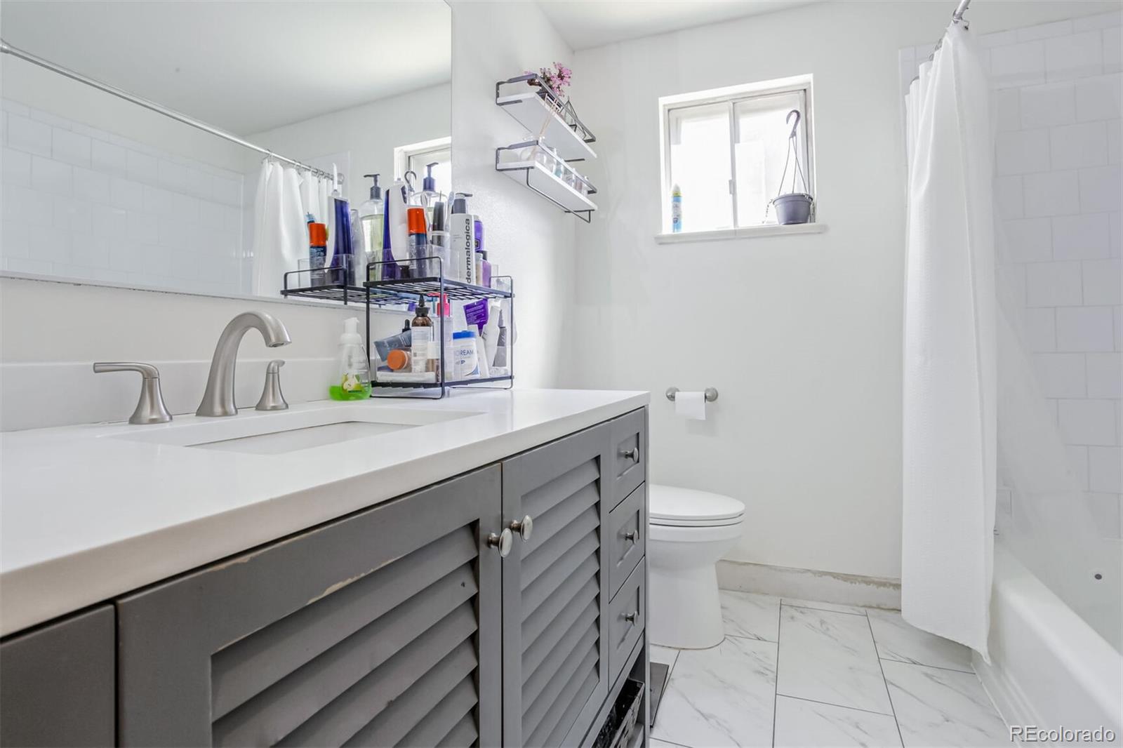 8642 44th Place, Wheat Ridge, CO 80033, 4 Bedrooms Bedrooms, ,2 BathroomsBathrooms,Income,For Sale,44th,REC4096199