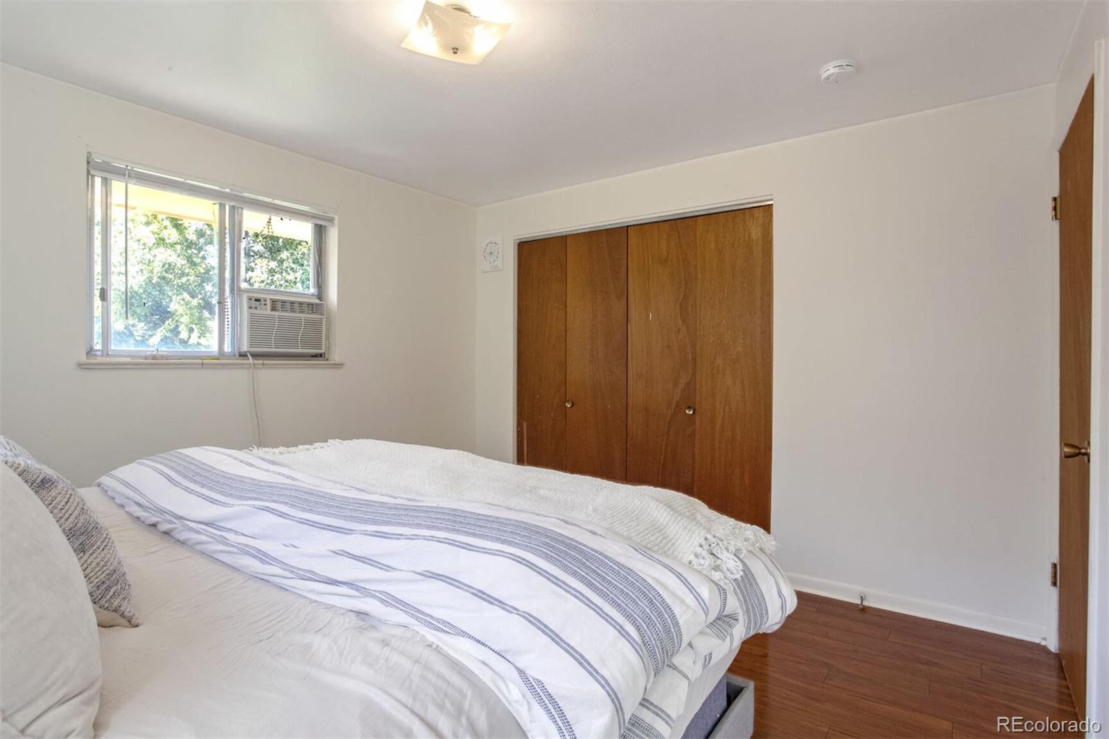 8642 44th Place, Wheat Ridge, CO 80033, 4 Bedrooms Bedrooms, ,2 BathroomsBathrooms,Income,For Sale,44th,REC4096199