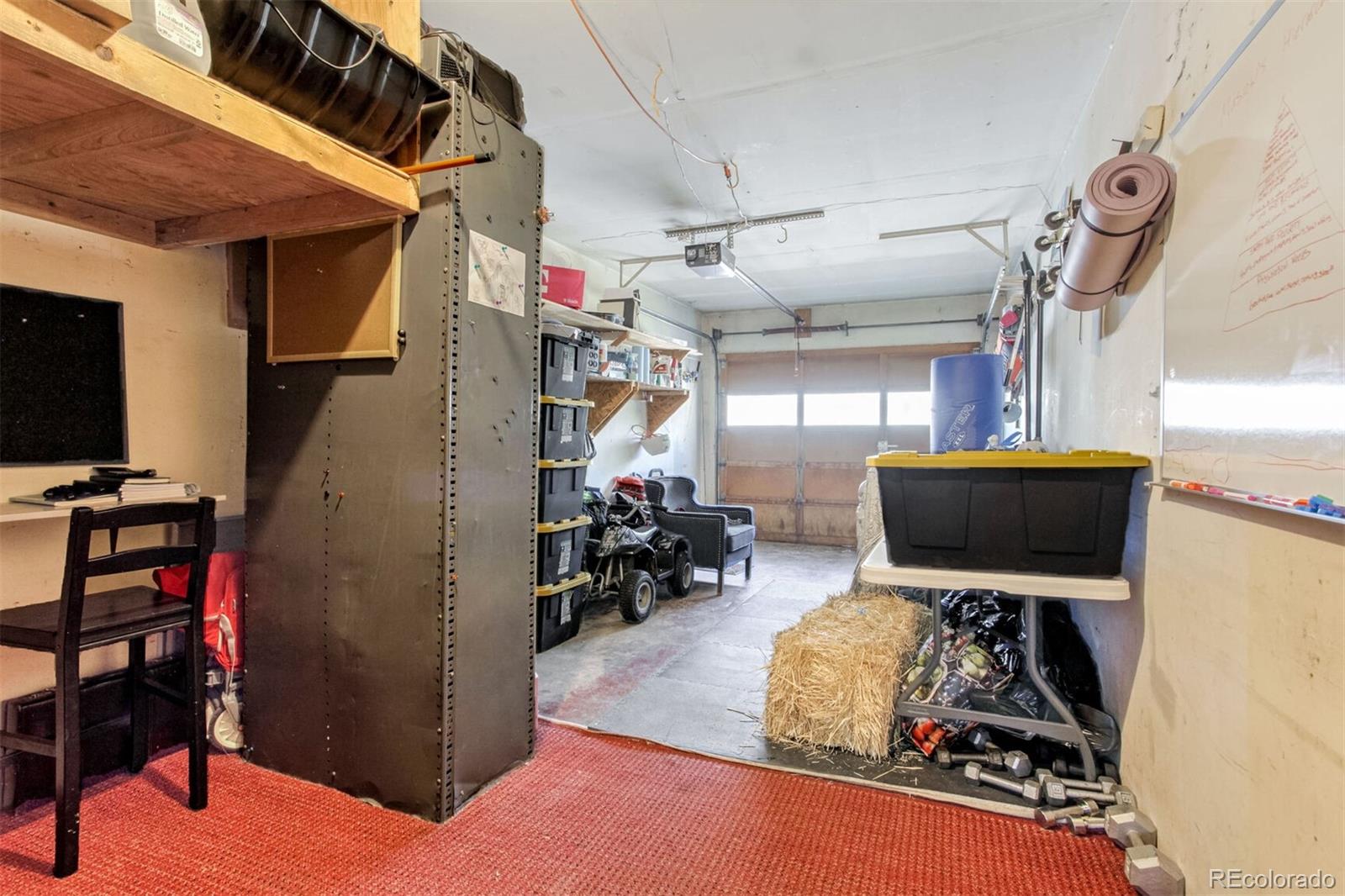 8642 44th Place, Wheat Ridge, CO 80033, 4 Bedrooms Bedrooms, ,2 BathroomsBathrooms,Income,For Sale,44th,REC4096199