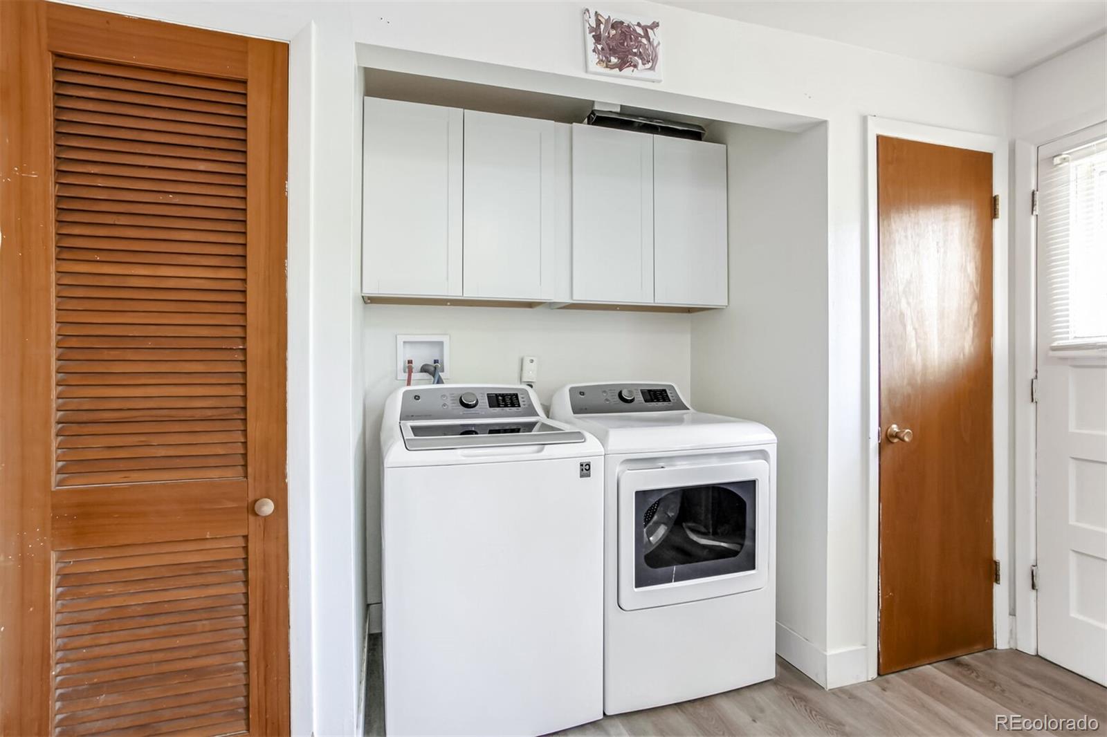 8642 44th Place, Wheat Ridge, CO 80033, 4 Bedrooms Bedrooms, ,2 BathroomsBathrooms,Income,For Sale,44th,REC4096199